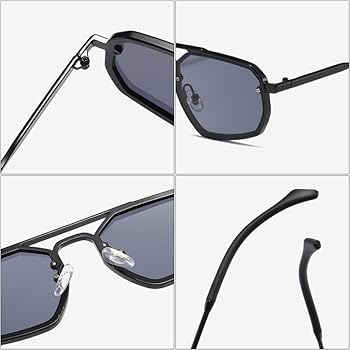 sunglass　custom order Order Custom Mix N Match Sunglasses Online
